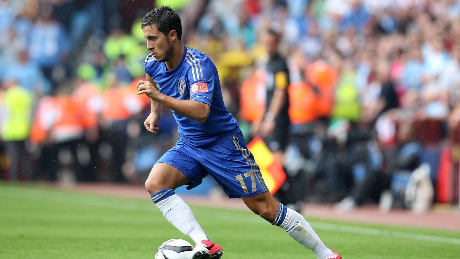 法甲球队利用大数据提升边路突破成功率，法甲球队实力定位