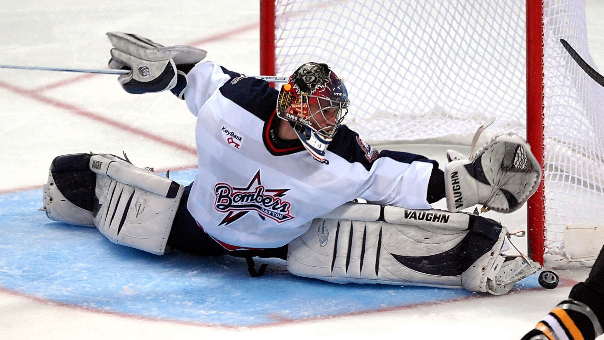 中国香港队如何在国际乒联混合团体世界杯赛场上脱颖而出，乒乓球香港队