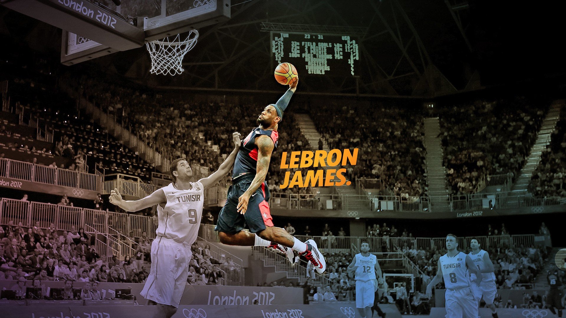 中小学体育校队管理制度逐步完善,小学体育校队训练方案