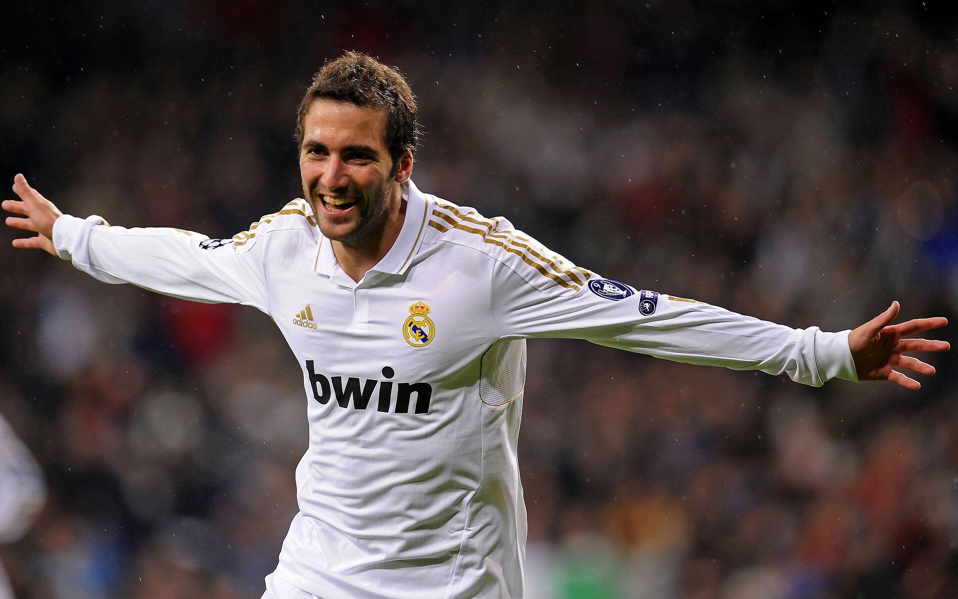 中小学体育校队管理制度逐步完善,小学体育校队训练方案