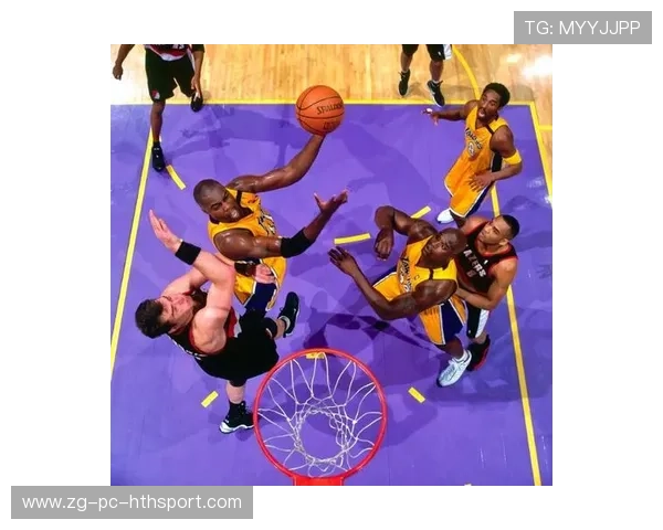 史上最激烈的逆转比拼到底是哪场？，逆转的比赛