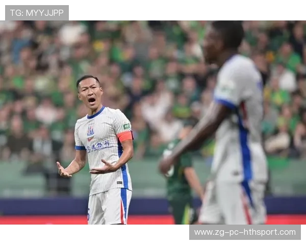 中超外援流失导致战术本土化加速