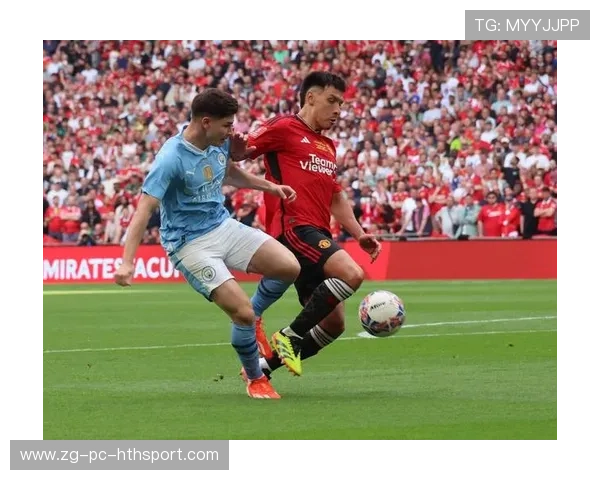 德里赫特状态回春！马兹拉维直言更衣室信任是关键