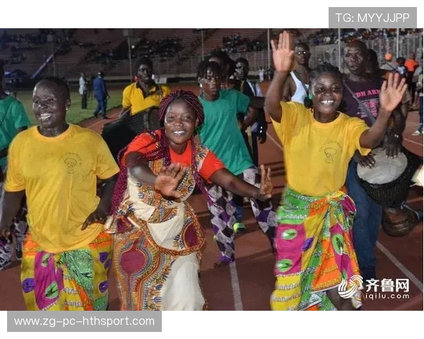 利比里亚举办新一轮体育培训班，利比里亚举办新一轮体育培训班时间