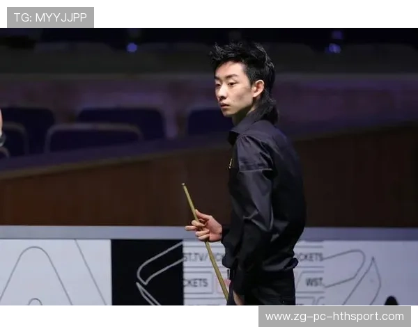 斯诺克国锦赛赛场火热，丁俊晖挑战墨菲，吴宜泽冲击特鲁姆普