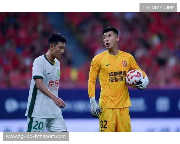 云南玉昆大手笔引援，王子铭加盟成中超新军亮点