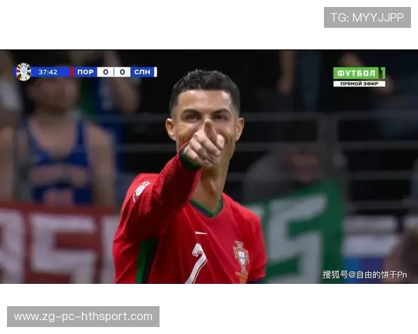 C罗继续进球不断，曼联再次轻松击败对手，继续向顶峰进发