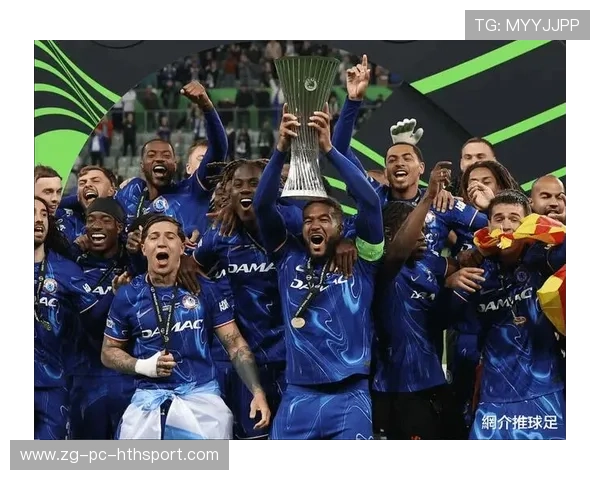 切尔西中场连续直塞成为胜利催化剂