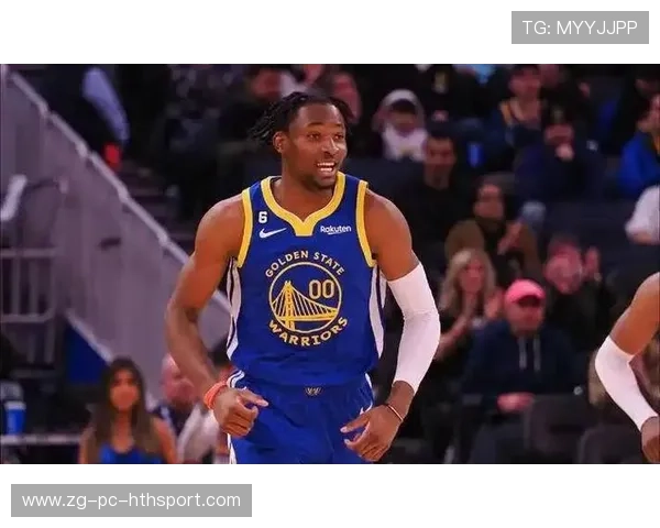 勇士球队球星外线命中率再创新高 勇士球队球星外线命中率再创新高