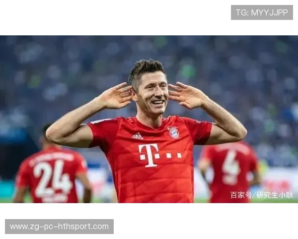 多特边路频繁渗透，后点补射成为比赛定海神针