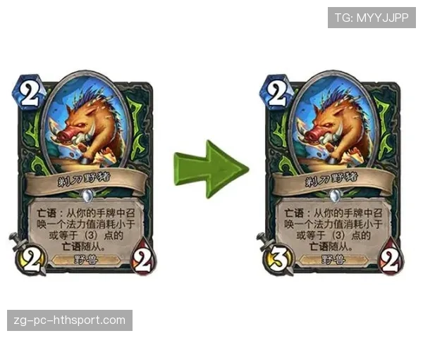 剃刀静电连接抽攻击力：站桩输出抽干纯物理核心的顶级拉扯策略→（332 ）