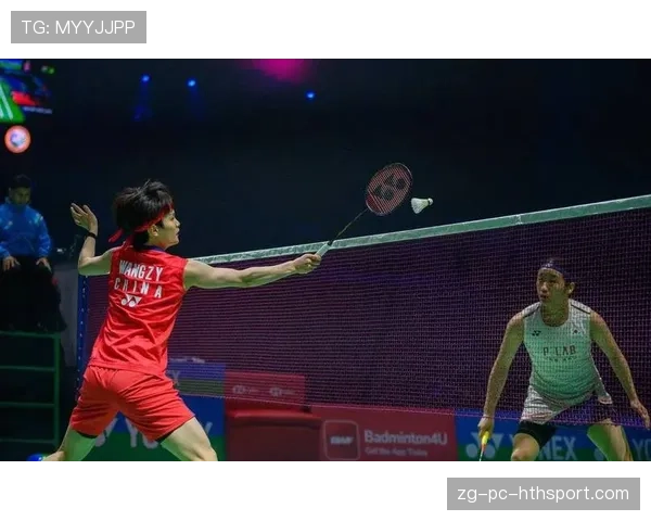 黑马!中国台北2-1击败韩国,中国台北vs 韩国