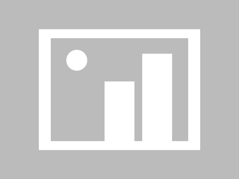 hth中国官网-青少年体育活动管理规范，青少年体育管理体制