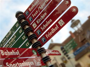 华体会官网登录-高校运动损伤防控技术研究与推广，运动损伤防护培训班