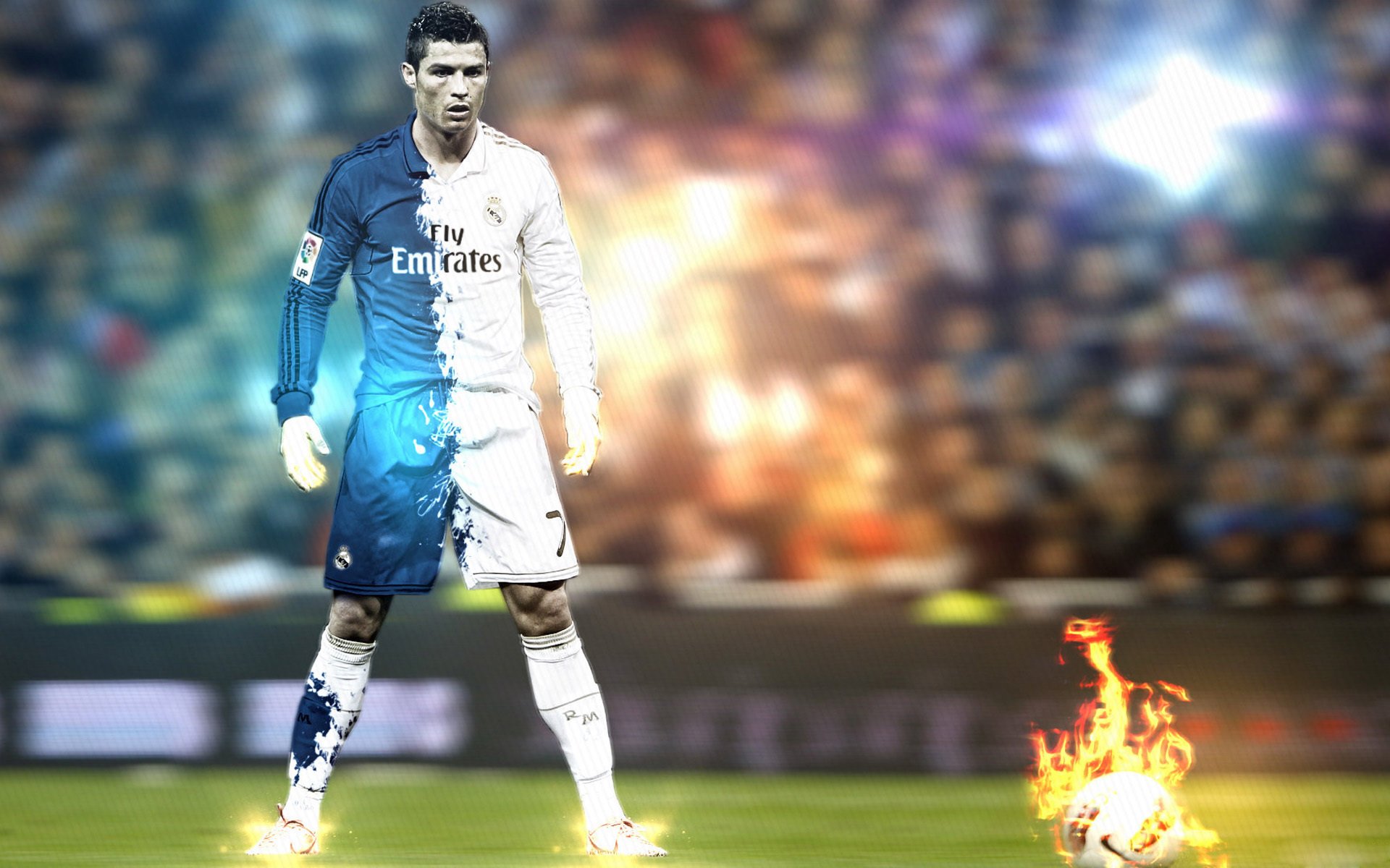 华体会app-东亚杯中国青年队战平 技术执行略显保守，中国东亚杯第几名