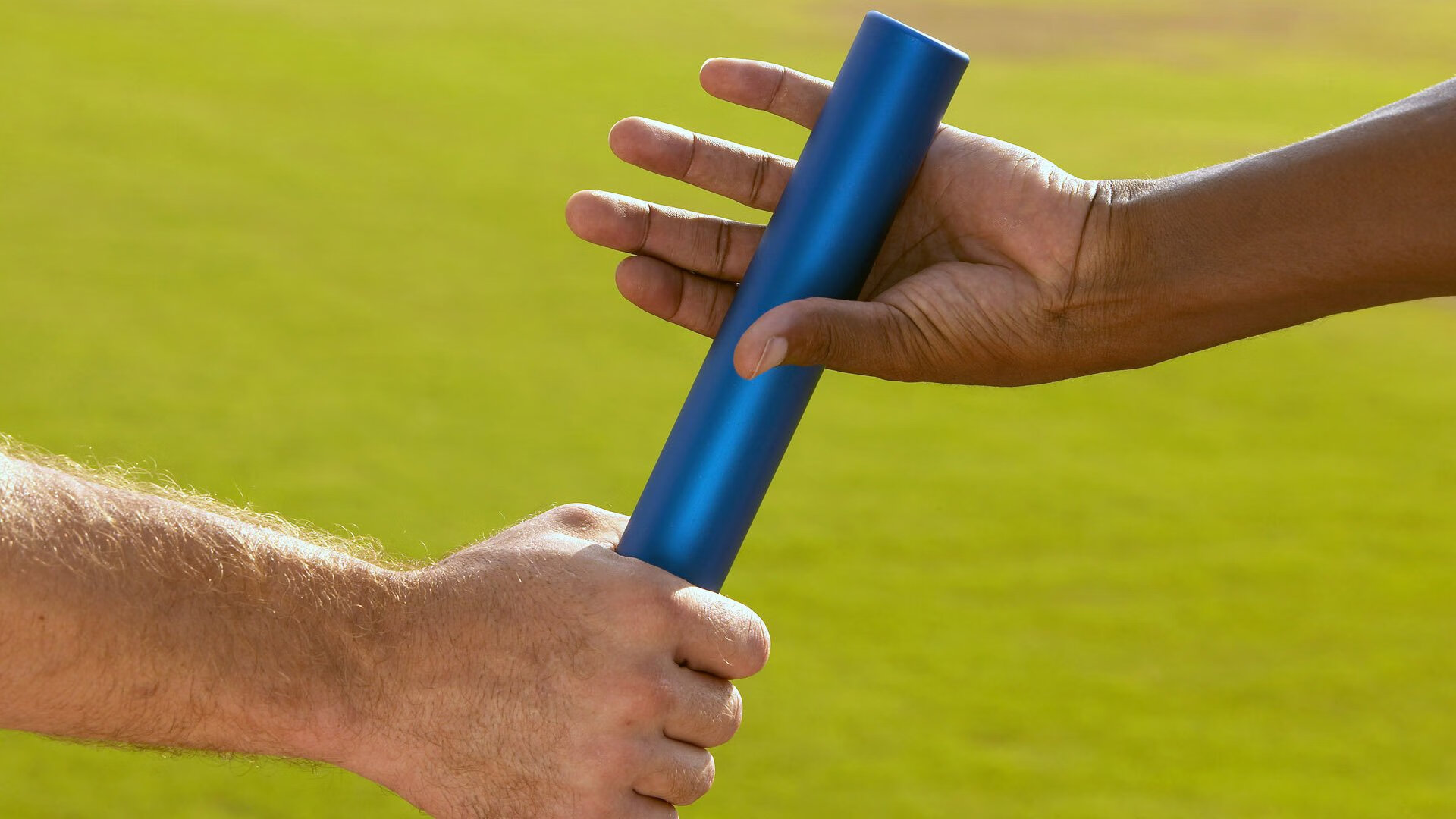 体育焦点人物采访独家发布,焦点访谈体育