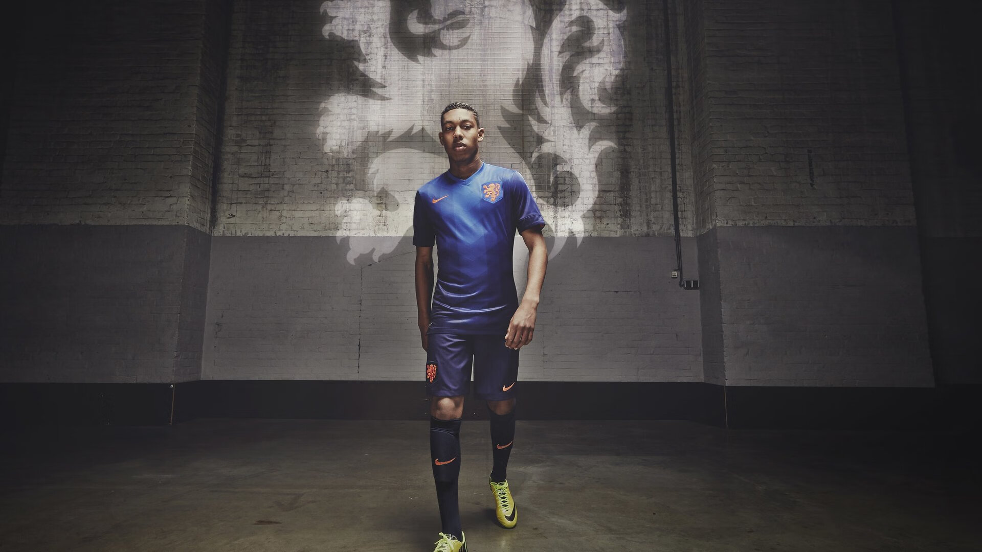 体育焦点人物采访独家发布,焦点访谈体育